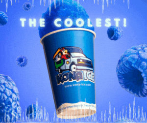 Kona Ice Web Ad 300x250